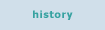 history