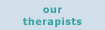 therapists