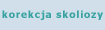 skolioza
