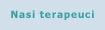 terapeuci